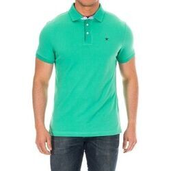 Polo Hackett HM561798-641
