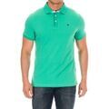 Polo Hackett HM561798-641