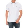 Polos sur Grenoble : Polo Hackett HM561798-800