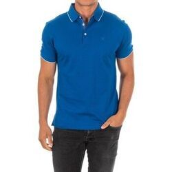 Polo Hackett HM561801-501