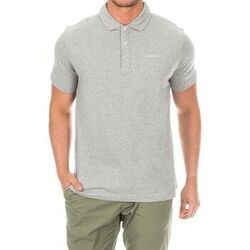 Polo Hackett HMX1004E-METAL-HEATHER