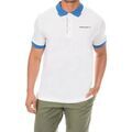Polo Hackett HMX1005D-SNORKEL-ATLANTIC