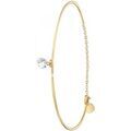 Bracelets Sc Boh&egrave;me B2116-DORE Dor&eacute;