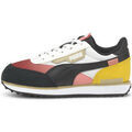Baskets enfant Puma Future rider space ps
