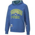 Sweat-shirt Puma x th rev hoodie Grenoble