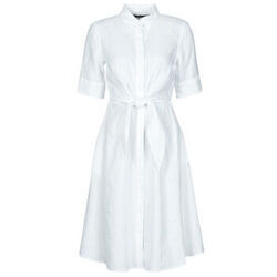 Robe Lauren Ralph Lauren WAKANA