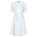 Robe Lauren Ralph Lauren WAKANA