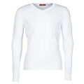 Pulls/Sweat sur Grenoble : Pull BOTD OOMAN