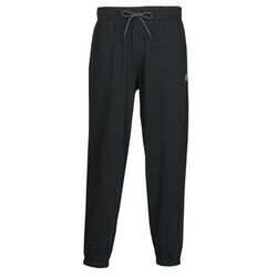 Jogging Puma DOWNTOWN PANT