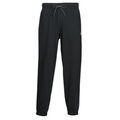 Jogging Puma DOWNTOWN PANT