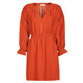 Robe courte See U Soon 21122109