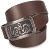 Ceinture Lois Cinturones