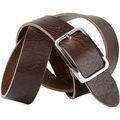Ceintures sur Grenoble : Ceinture Jaslen Pin Leather