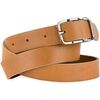 Ceinture Jaslen Exclusive Leather