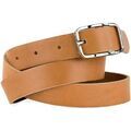 Ceintures sur Grenoble : Ceinture Jaslen Exclusive Leather