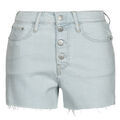 Short Calvin Klein Jeans HIGH RISE SHORT