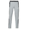 Jogging Puma Evostripe Pant Gris