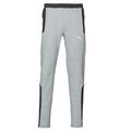 Jogging Puma Evostripe Pant Gris