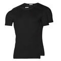 T-shirt Eminence 9208 X2