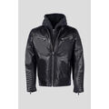 Veste Redskins BYRON MOJITO BLACK
