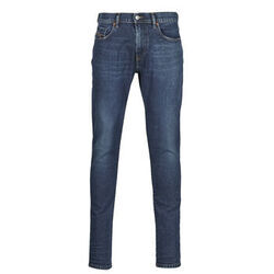 Jeans Diesel D-STRUKT