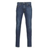 Jeans Diesel D-STRUKT