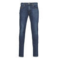 Jeans Diesel D-STRUKT