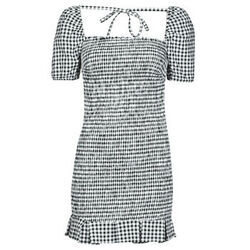 Robe courte Guess AIDA DRESS