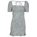 Robe courte Guess AIDA DRESS