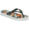 Tongs enfant Ipanema IPANEMA CLASSIC IX KIDS