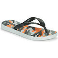 Tongs enfant Ipanema IPANEMA CLASSIC IX KIDS