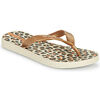 Tongs enfant Ipanema IPANEMA CLASSIC IX KIDS
