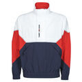 Blouson Tommy Jeans TJM LIGHTWEIGHT POPOVER JACKET