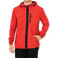 Veste Superdry M5010032A-LEZ