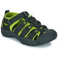 Sandales enfant Keen NEWPORT H2 Grenoble
