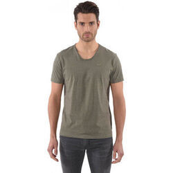 Polo Kaporal T-Shirt Homme Salva Army