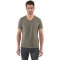 Polo Kaporal T-Shirt Homme Salva Army