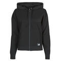 Pull sur Grenoble : Sweat-shirt adidas W Knit V Hoodie