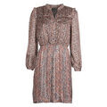 Robe courte Betty London NOUNO