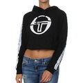 Pull sur Grenoble : Sweat-shirt Sergio Tacchini 38210-166