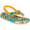 Tongs enfant Melissa MINI MELISSA IPANEMA