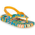 Tongs enfant Melissa MINI MELISSA IPANEMA