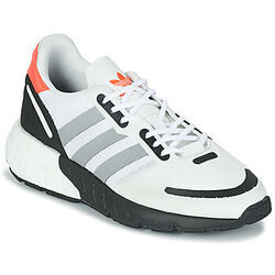 Baskets basses enfant adidas ZX 1K BOOST J