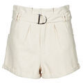Short Betty London ODILE Grenoble