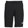 Shorts/Bermuda sur Grenoble : Short The North Face GRAPHIC SHORT LIGHT