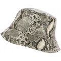 Chapeaux sur Grenoble : Chapeau Nyls Cr&eacute;ation Chapeau Mixte multicolor