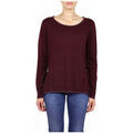 Pull Le Temps des Cerises Pull Femme TERRY Velvet (rft) Grenoble