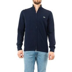 Gilet Lacoste ah1957
