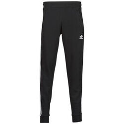 Jogging adidas 3-STRIPES PANT Noir