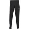 Jogging adidas 3-STRIPES PANT Noir